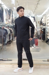 Áo Khoác Nam Anta 1525C7707-2