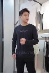 Áo Nỉ Nam Anta 1525C7403-2