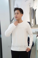 Áo Nỉ Nam Anta  1525C7403-1