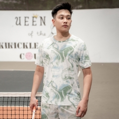 Bộ Cộc Nam Onno B125-TRANG