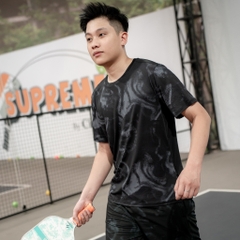 Bộ Cộc Nam Onno B125-DEN