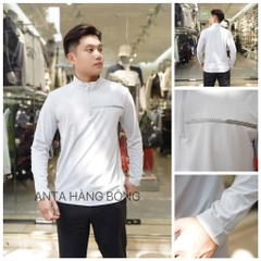 Áo Nỉ Nam Anta 1525C7402-1