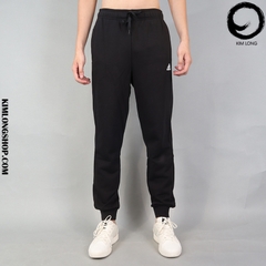 QUẦN ADIDAS M SL FT TC PT - HN3552