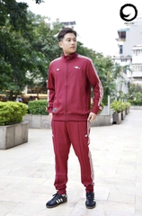 Áo Khoác Nam Adidas JM9390