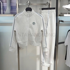 Áo Khoác Nữ Anta 1625C8704-3