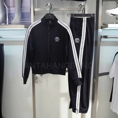 Áo Khoác Nữ Anta 1625C8704-1