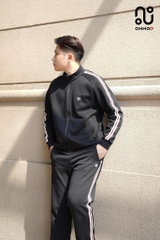 Bộ Nam Onno B225-DEN