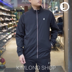 Áo Khoác Nam Gà LT5FJK20MV-BK