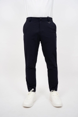 Quần Dài Nam Onno Q125-THAN