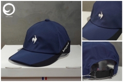 Mũ Nam Gà LG5FCP00MV-NV