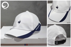 Mũ Nam Gà LG5FCP00MV-WH