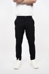 Quần Dài Nam Onno Q125-DEN