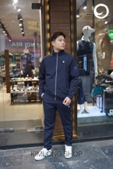 Áo Khoác Nam Gà LT5FJK20MV-NV