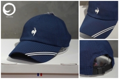 Mũ Nam Gà LN5FCP13MV-NV