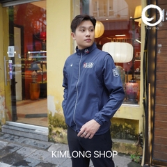 Áo Khoác Nam Gà LG5FWB00MV-NV