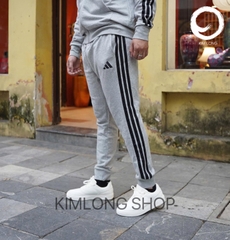 Quần Dài Nam Adidas JE6346