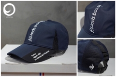 Mũ Nam Gà LG5FCP05MV-NV