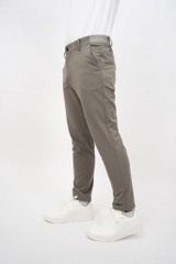 Quần Dài Nam Onno Q125-REU