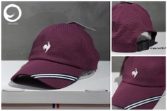 Mũ Nam Gà LN5FCP13MV-WR