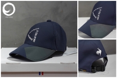 Mũ Nam Gà LG5FCP05MV-NV