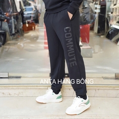 Quần Dài Nam Anta 1525D7321-1