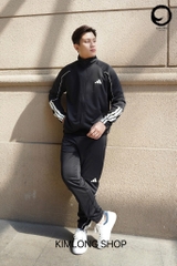 Bộ Nam Adidas JN1817