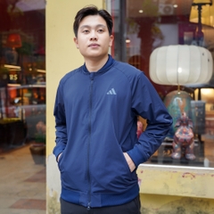 Áo Khoác Nam Adidas JM2939
