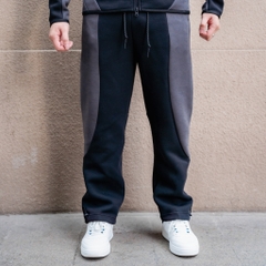 Quần Dài Nam Nike IF1324-010