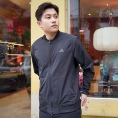 Áo Khoác Nam Adidas JL7949