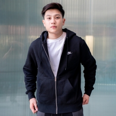 Áo Khoác Nam Nike FN3862-010