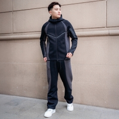 Áo Khoác Nam Nike IF1326-010