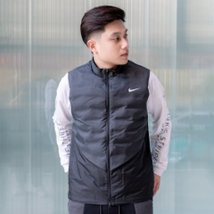 Áo Khoác Nam Nike FQ0448-010