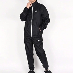 Bộ Nam Nike DR3338-010