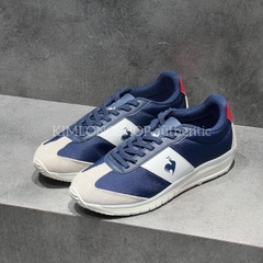 Giầy Nam Gà LU5FSN50UZ-NVRD