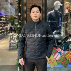 Áo Khoác Nam Fila A11M545942F-BK