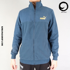 Áo Khoác Nam Puma 673928-73