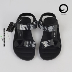 Dép Nam Rider 11567-20778