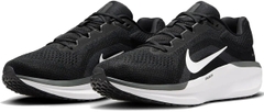 Giầy Nam Nike FJ9509-001