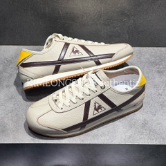 Giầy Nam Gà L253MCNS0104-OAA