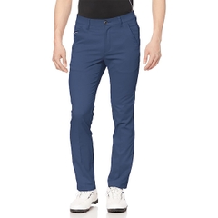 Quần Dài Nam Con Gà QGMWJD00V-NV