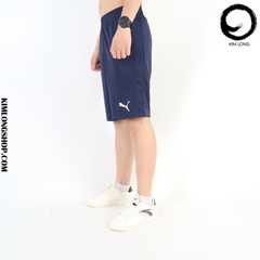Quần Sooc Nam Puma 588864-06