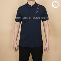 Áo Phông Nam Anta 1525B7137-3