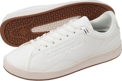 Giầy Nam Con Gà LU4FSN60UZ-WHNV