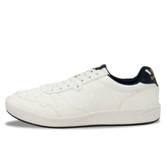 Giầy Nam Con Gà LU4FSN61UZ-WHNV