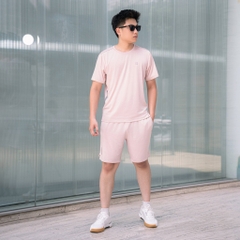 Bộ Cộc Nam Onno B426-HONG