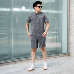 Bộ Cộc Nam Onno B526-DEN
