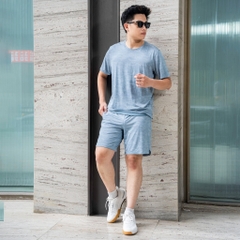 Bộ Cộc Nam Onno B426-XANH