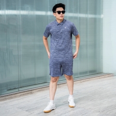 Bộ Cộc Nam Onno B526-THAN