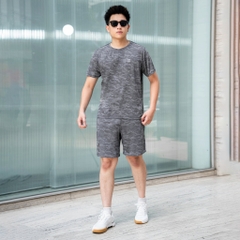 Bộ Cộc Nam Onno B426-DEN