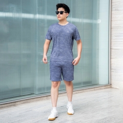 Bộ Cộc Nam Onno B426-THAN